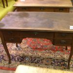 336 4251 WRITING DESK